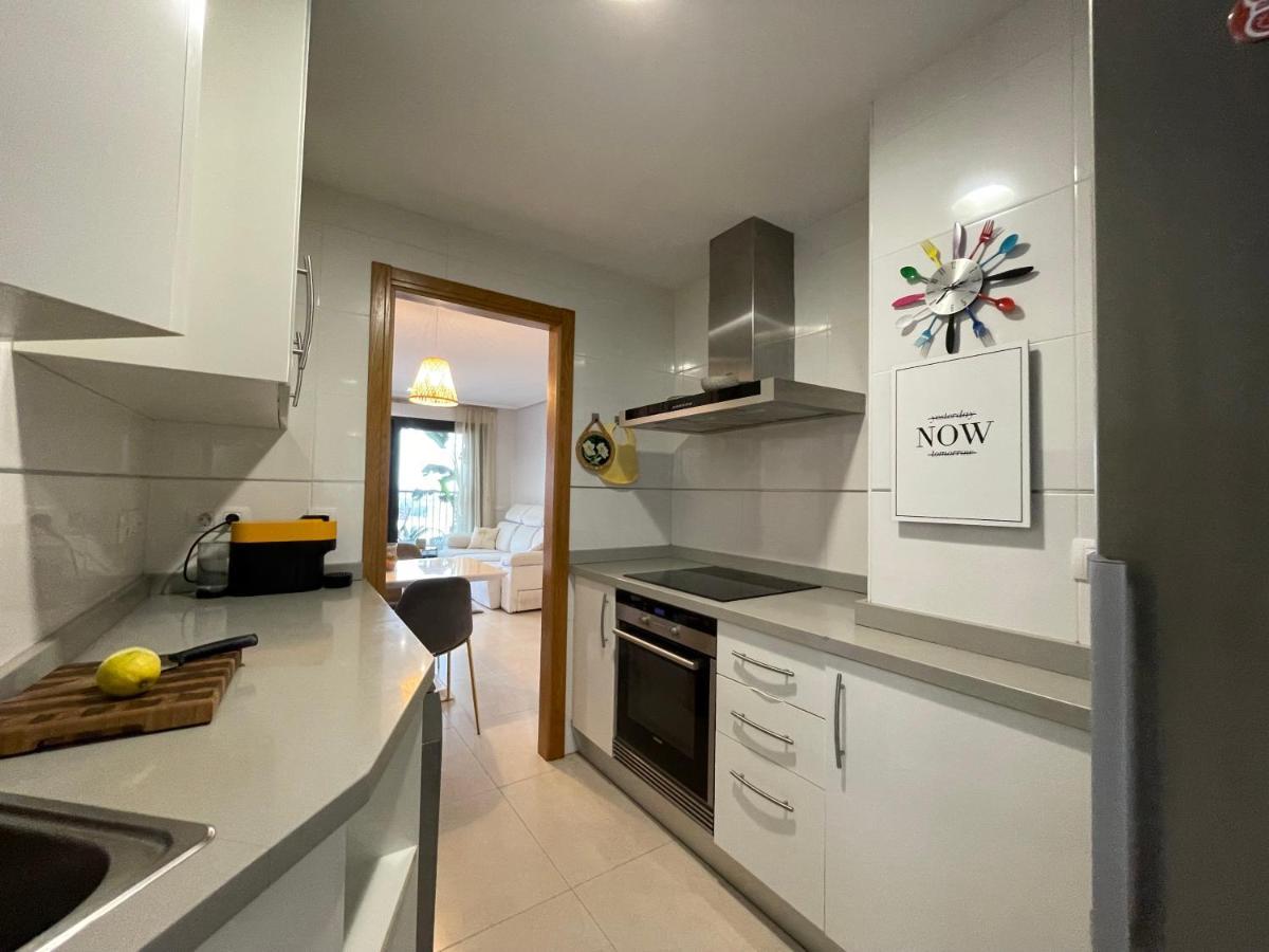 Valencia Beachfront Home 23 Dış mekan fotoğraf