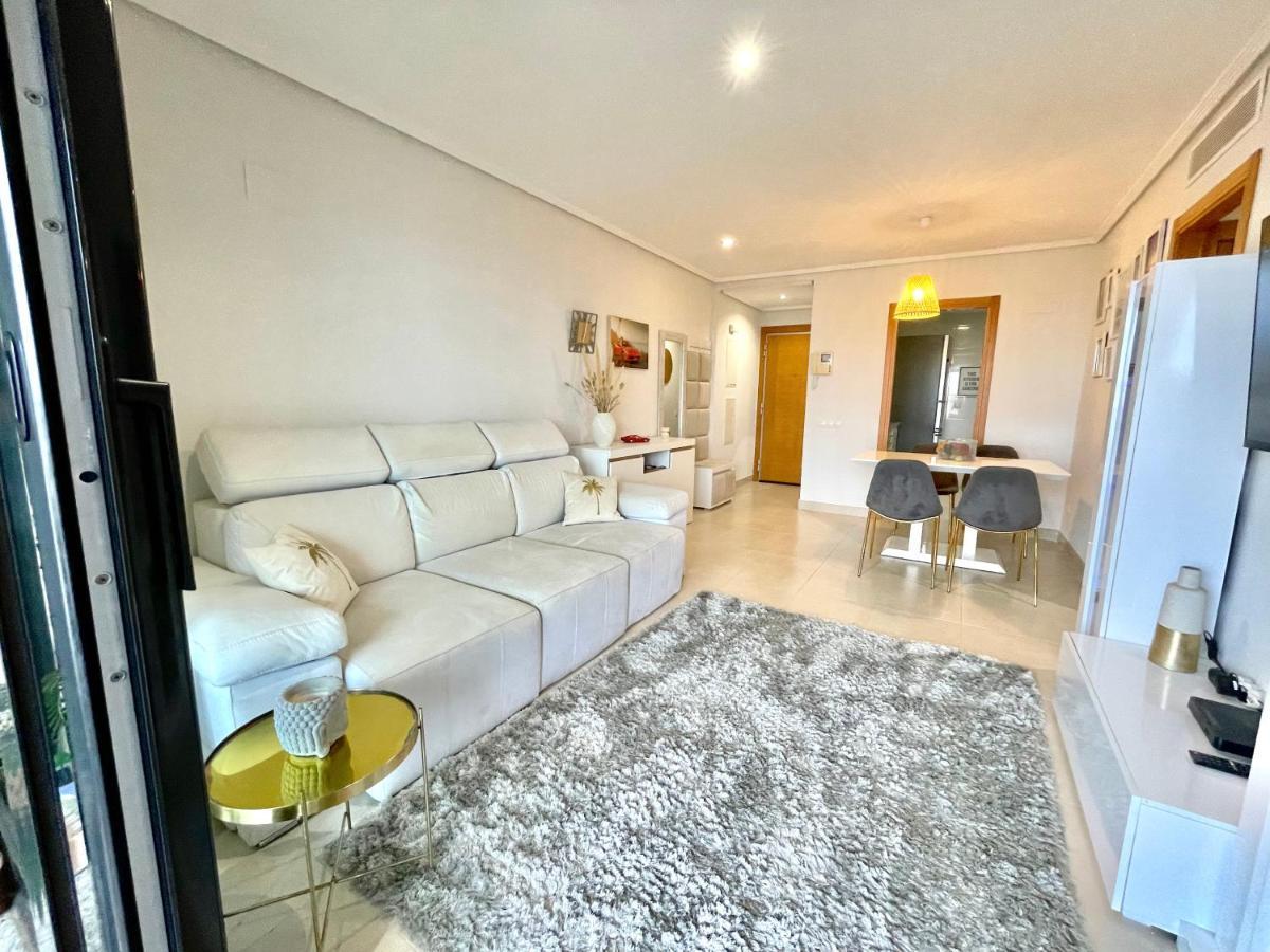 Valencia Beachfront Home 23 Dış mekan fotoğraf