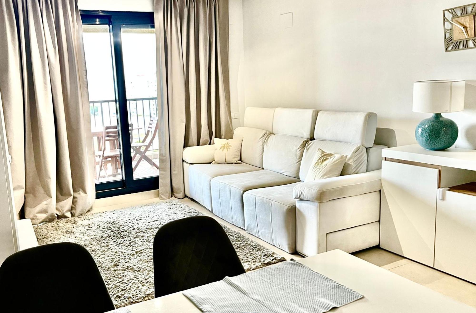 Valencia Beachfront Home 23 Dış mekan fotoğraf