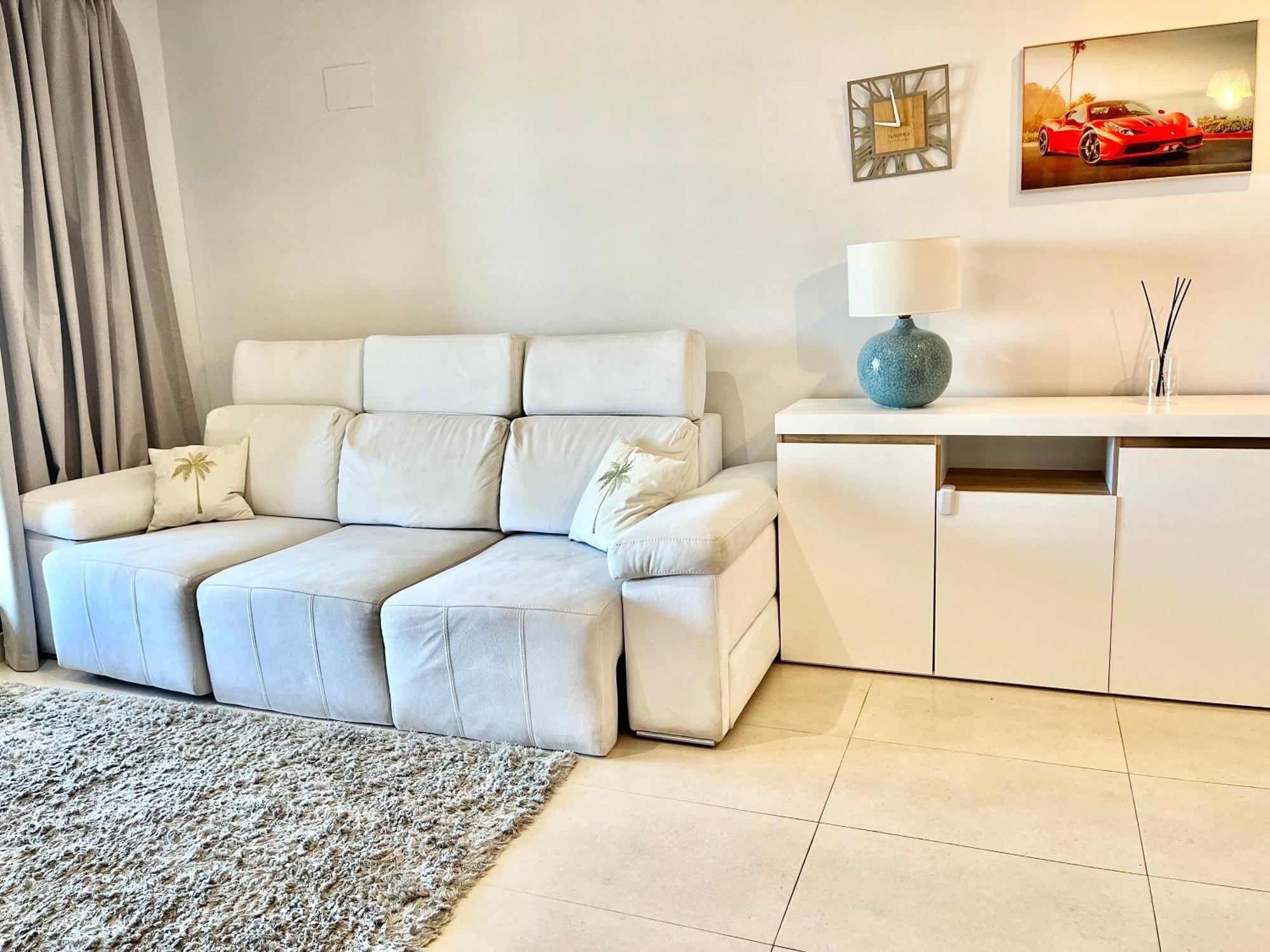 Valencia Beachfront Home 23 Dış mekan fotoğraf